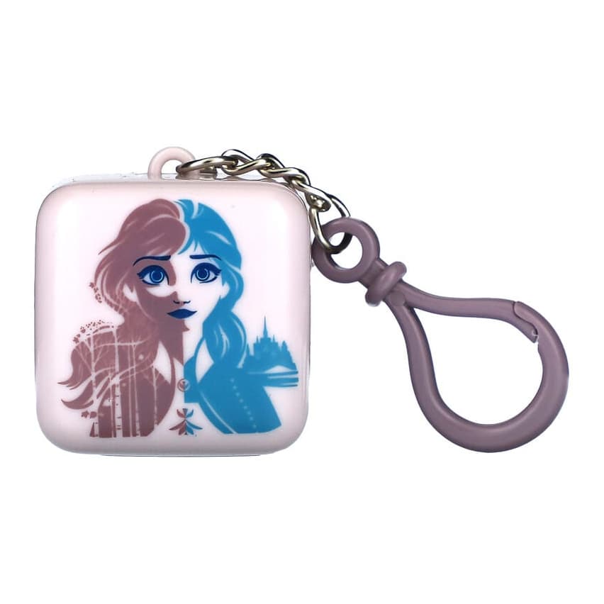 Disney Frozen II, Lip Balm, Anna, Magical Berry