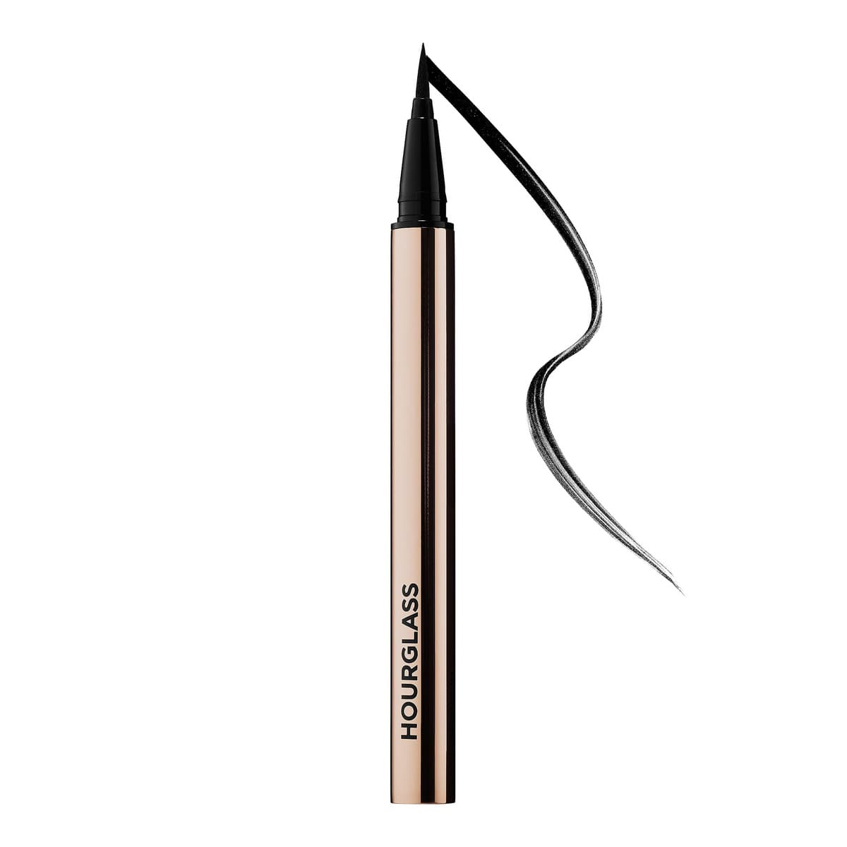 Voyeur Waterproof Liquid Liner