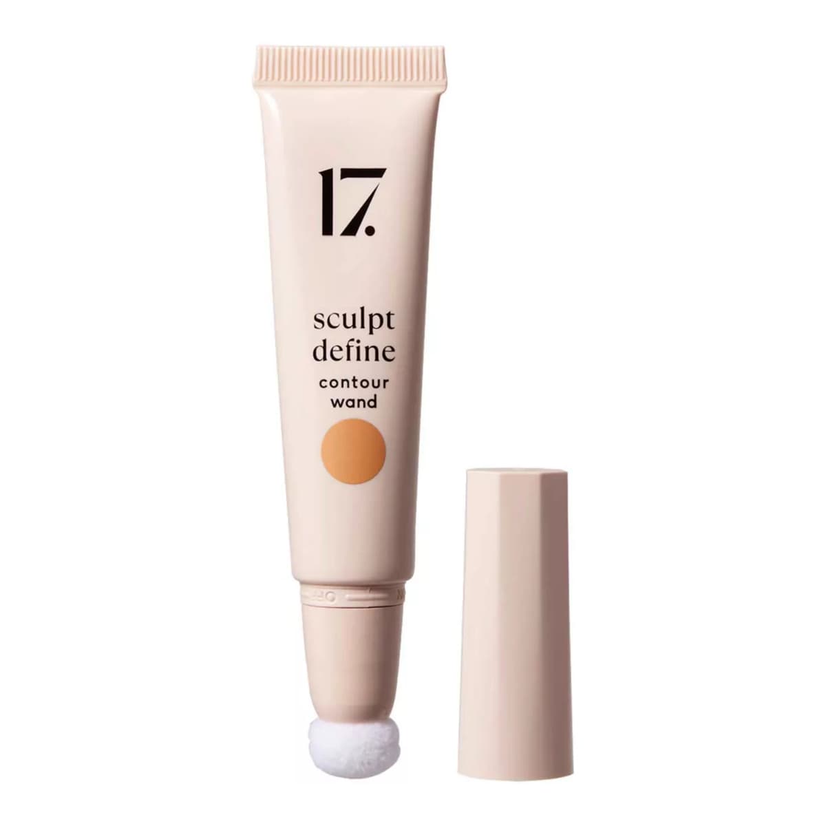 Sculpt Define Contour Wand, #010 Light