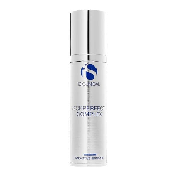 Neckperfect Complex
