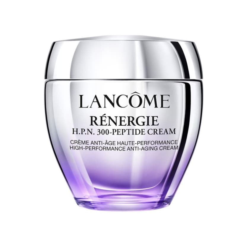 Lancôme Renergie H.P.N. 300-Peptide High-Performance Anti-Ageing Cream