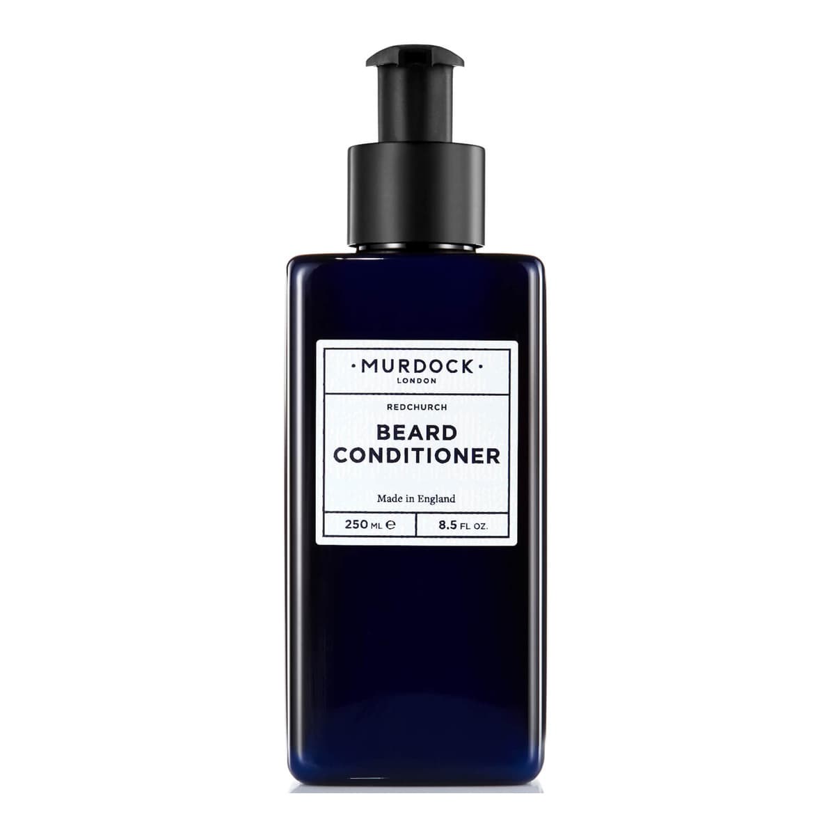 Beard Conditioner