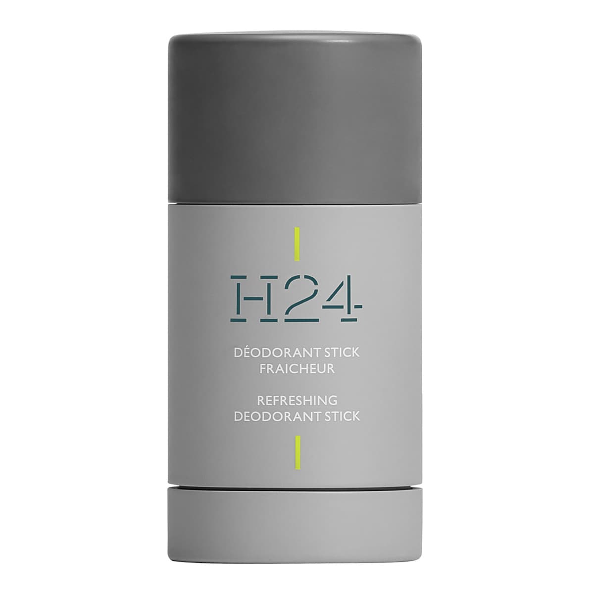 H24 Refreshing Stick Deodorant