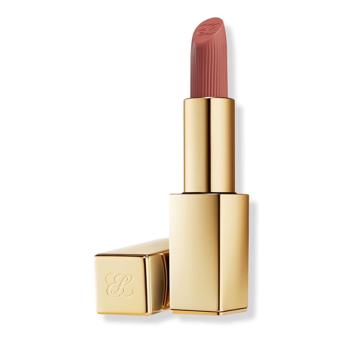 Pure Color Cream Lipstick, Covetable