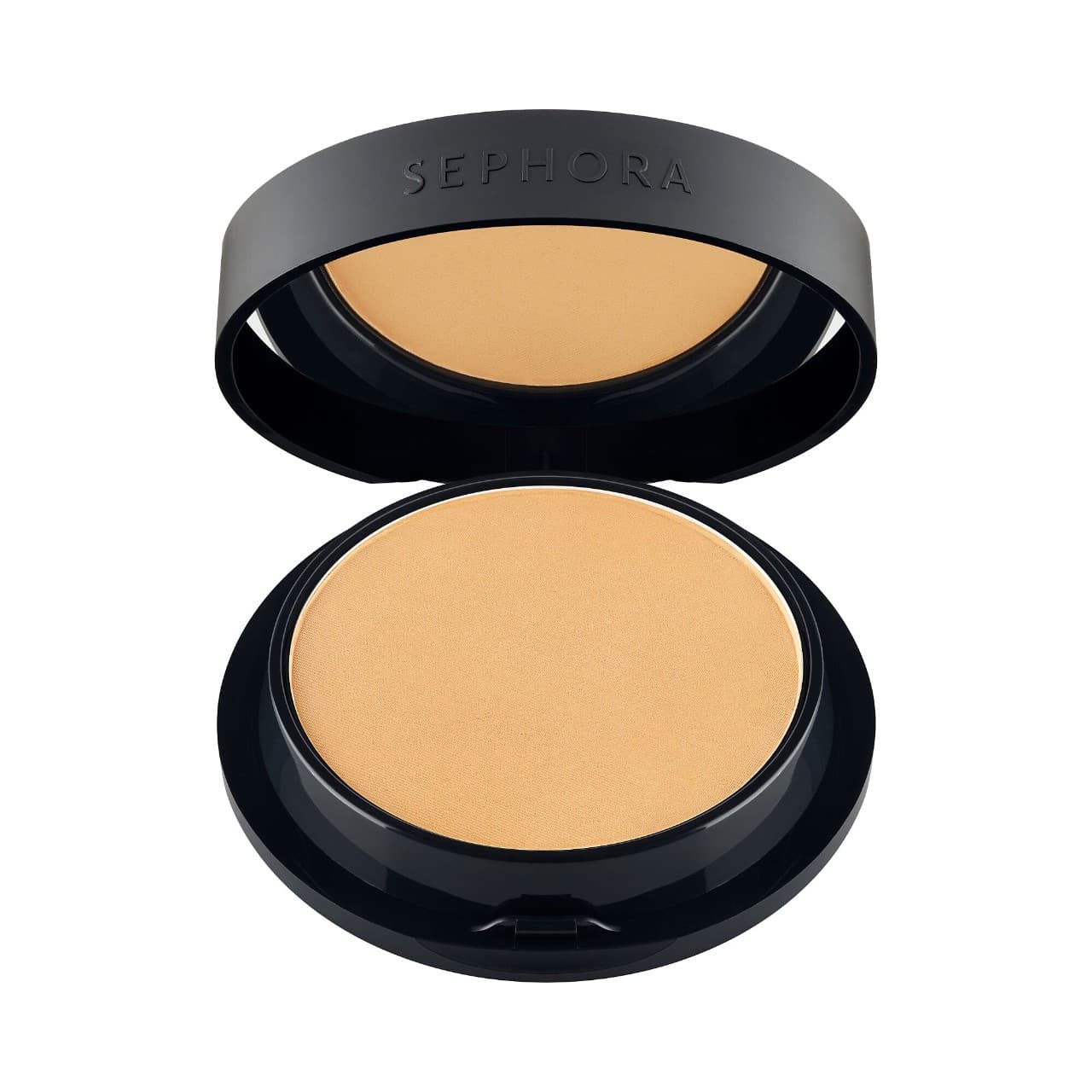 Best Skin Ever Matte Powder Foundation, #10.5Y Light