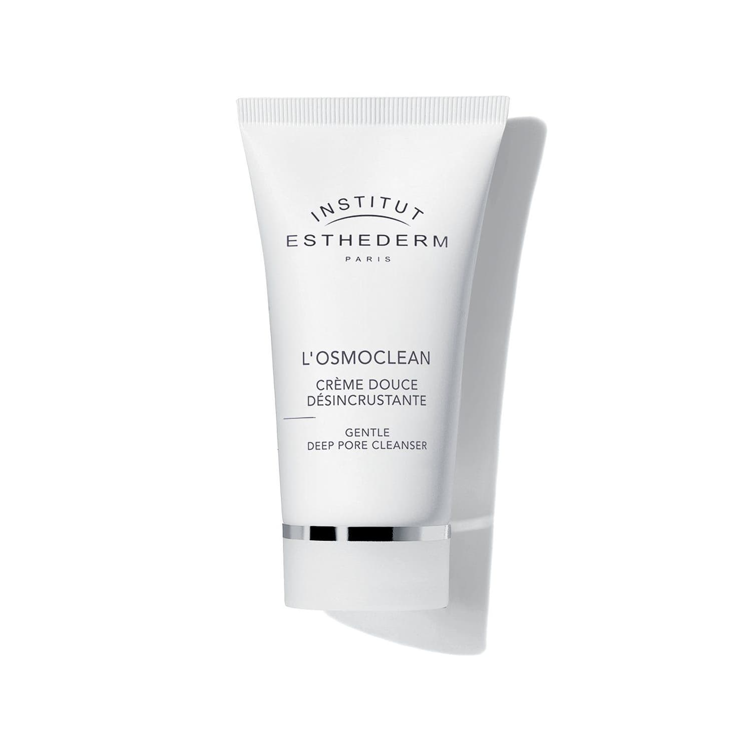 Osmoclean Gentle Deep Pore Cleanser