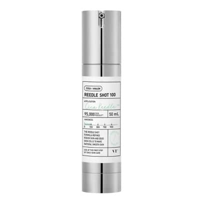 Reedle Shot 100 Serum