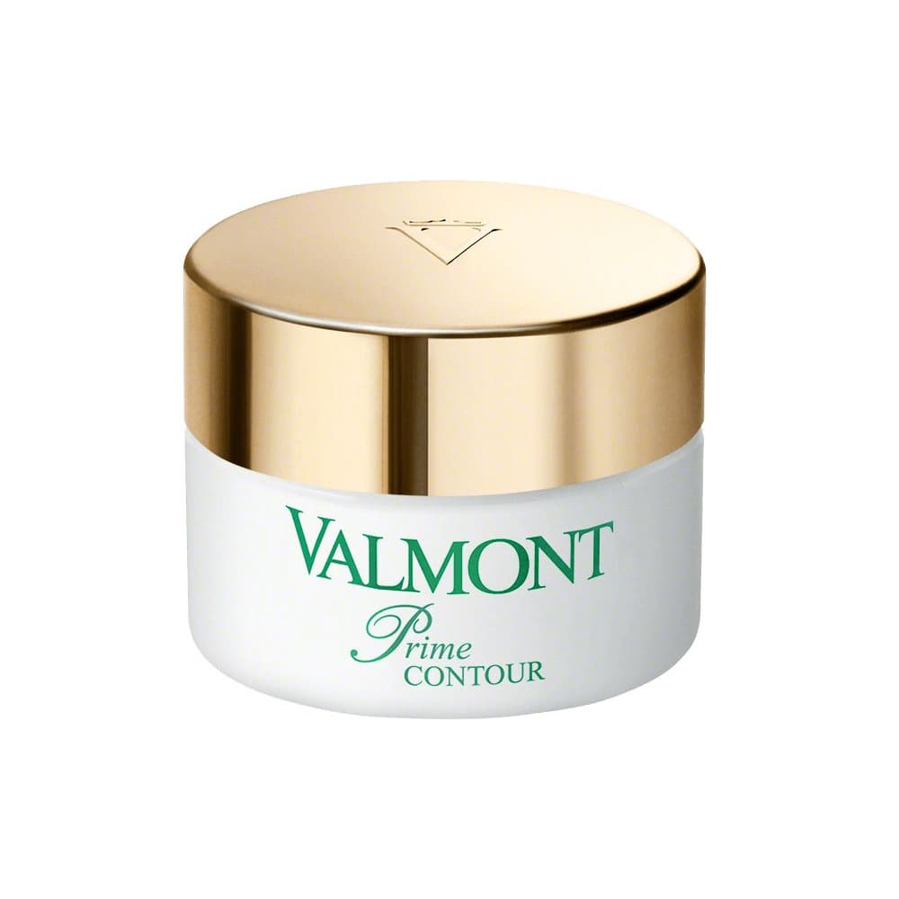 Prime Contour Travel Size