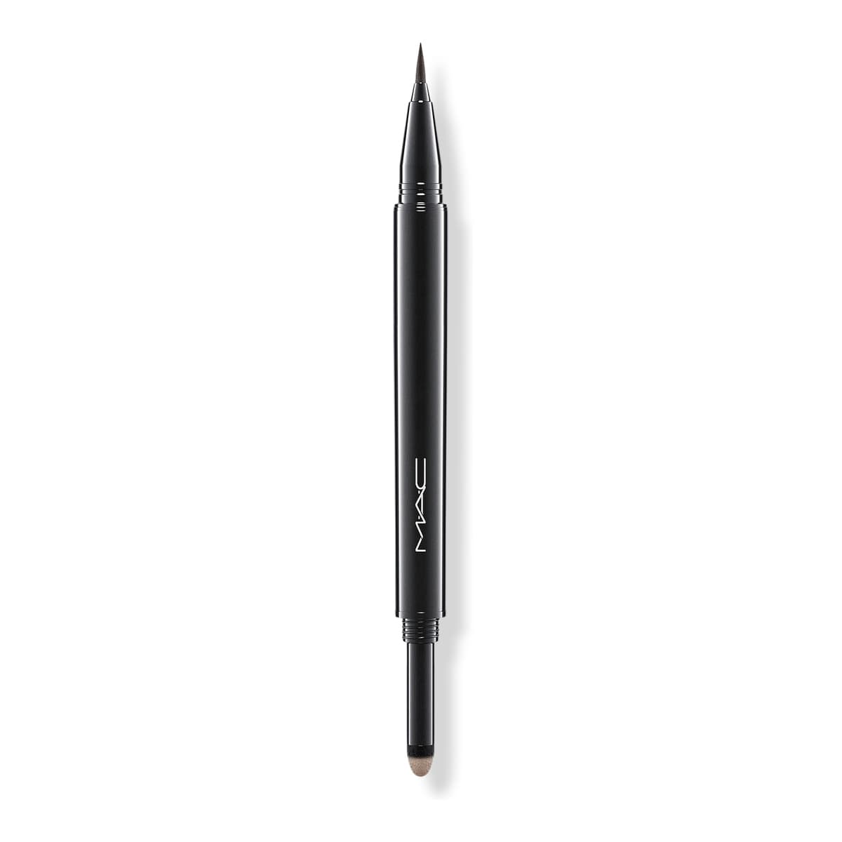 Shape + Shade Waterproof Brow Tint Pen