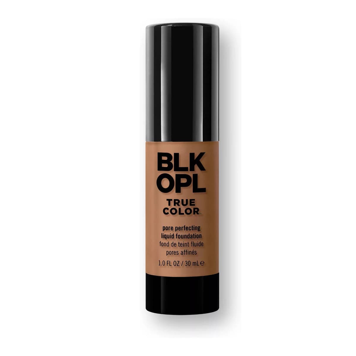 True Color Pore Perfecting Liquid Foundation - Kalahari Sand