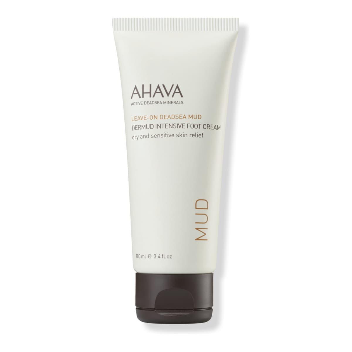 Dermud Intensive Foot Cream