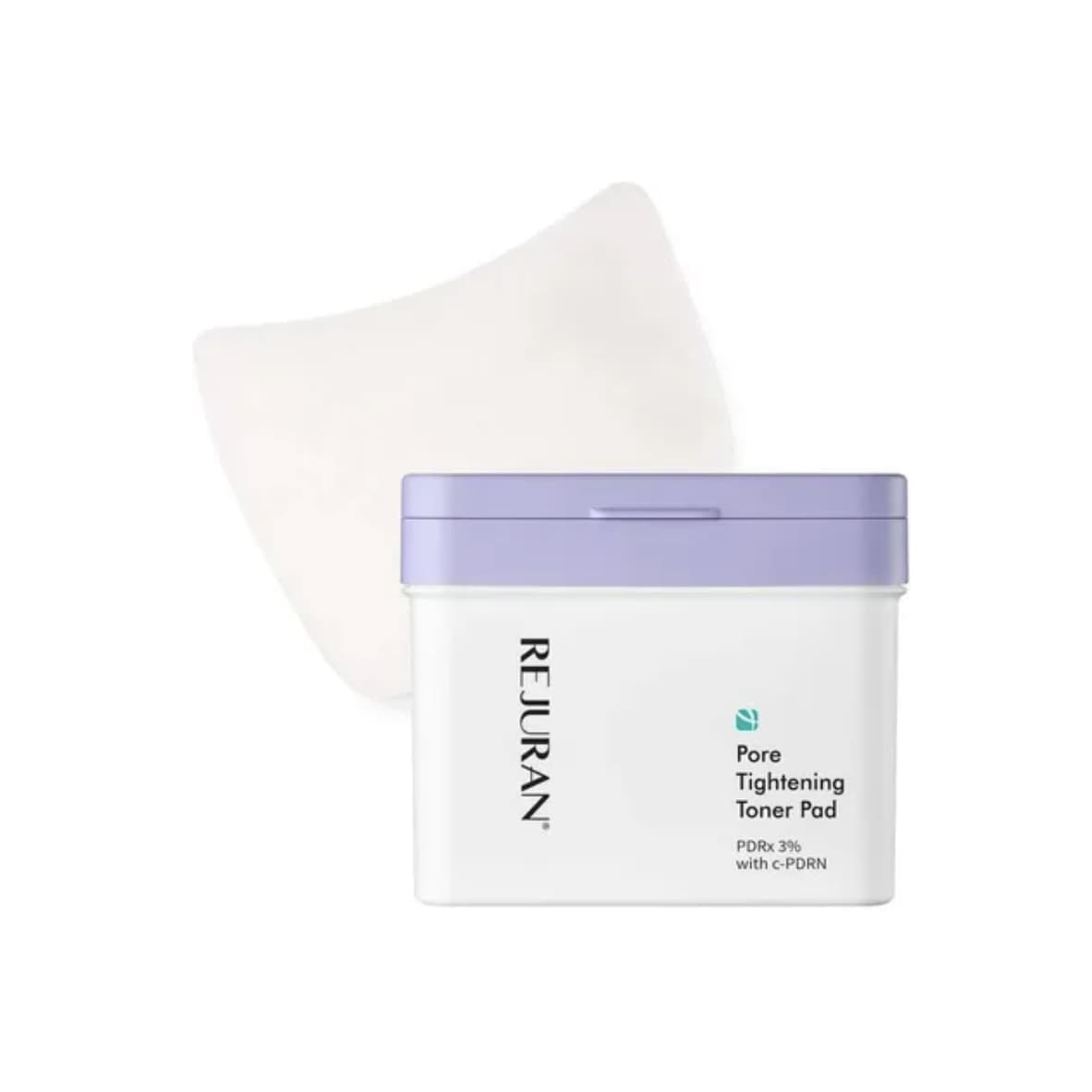 Pore Tightening Toner Pad