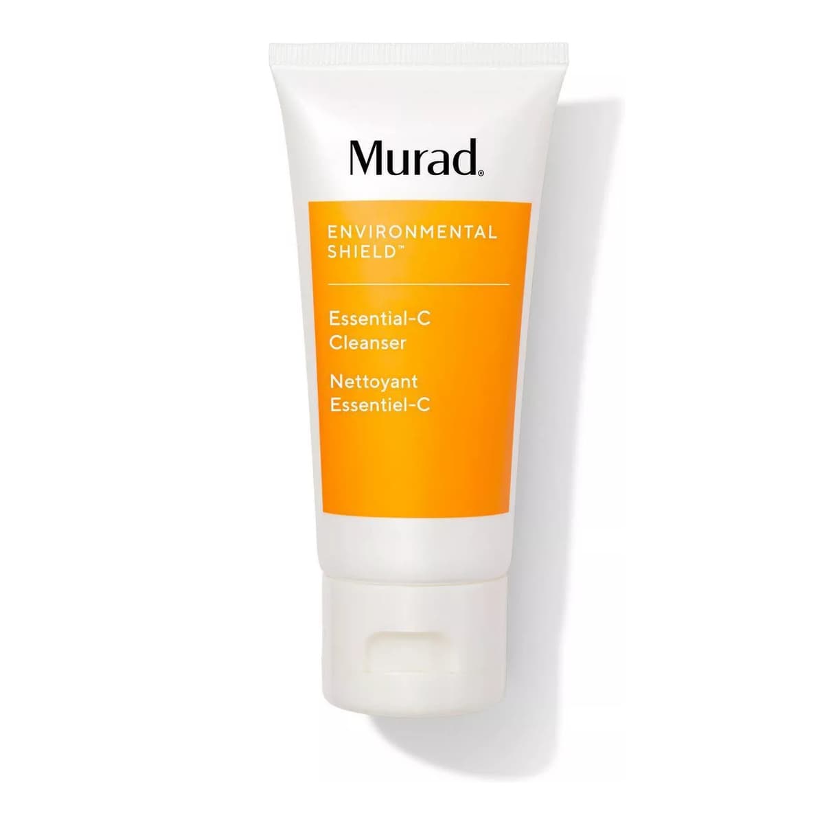 Essential-C Cleanser