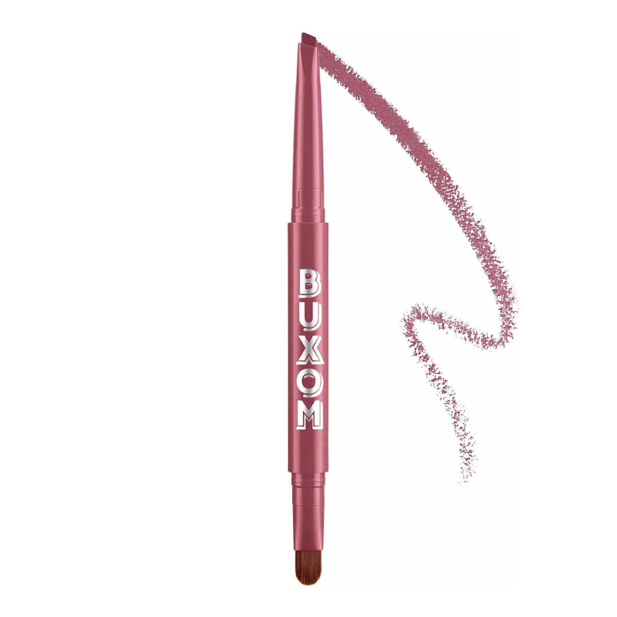 Power Line™ Plumping Lip Liner, Dangerous Dolly
