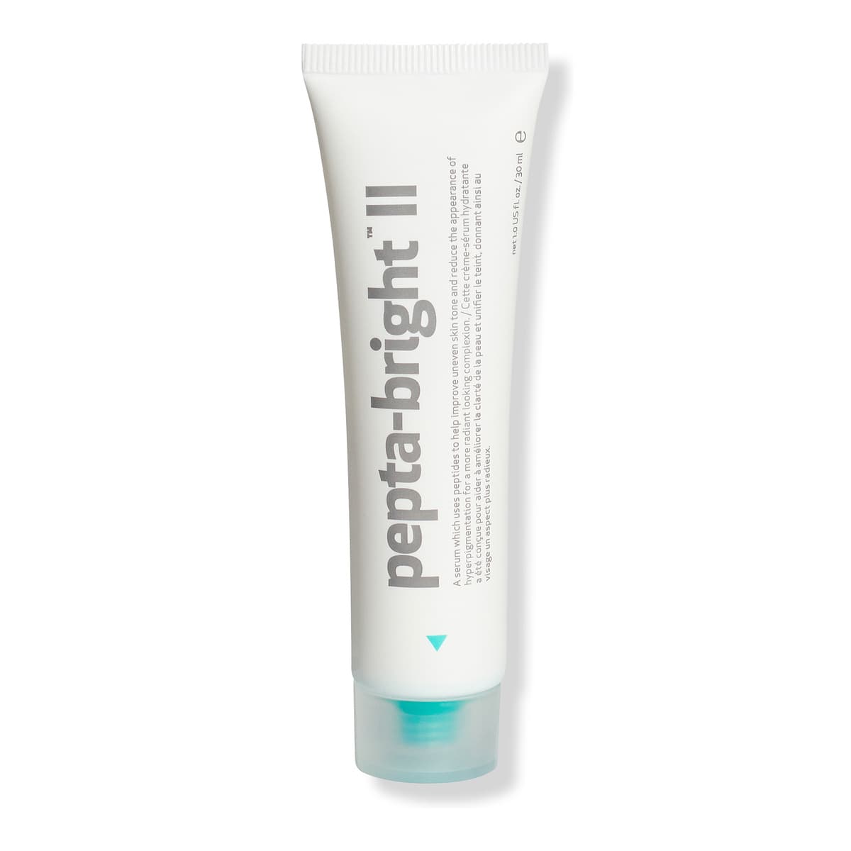 Pepta-Bright II Even Skin Tone Enhancer