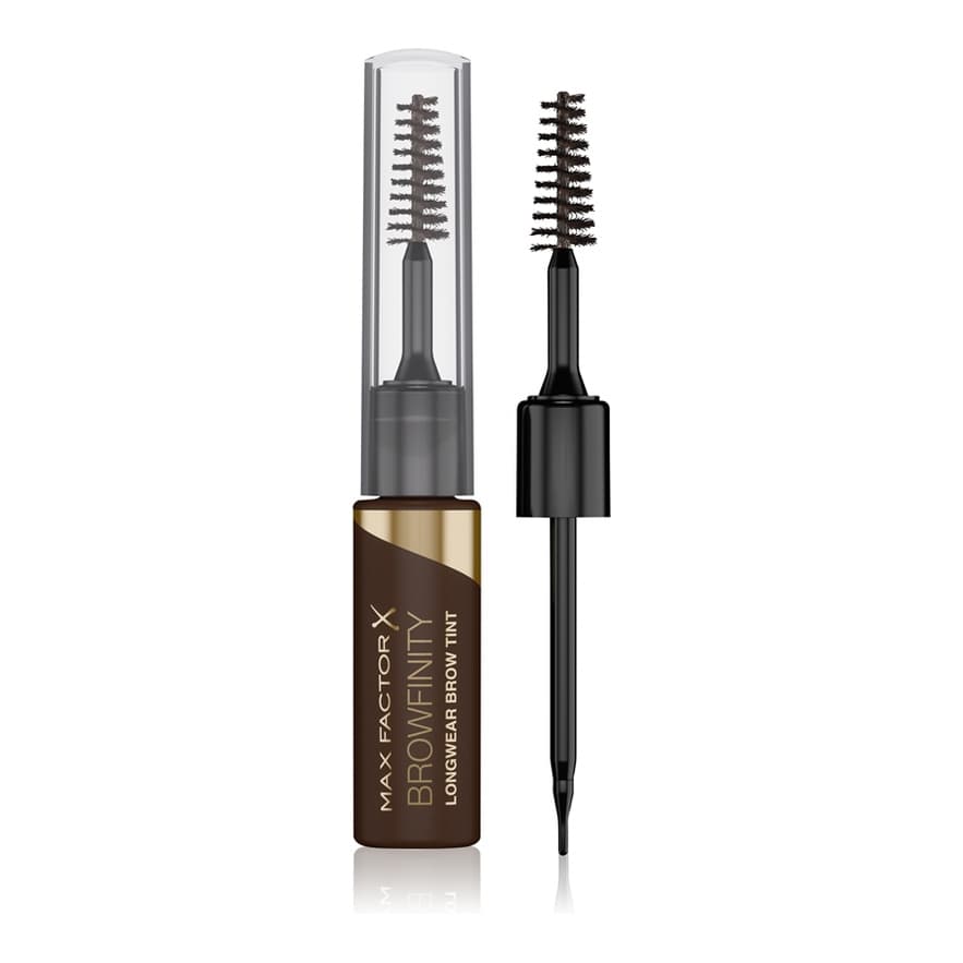 Browfinity Brow Mascara