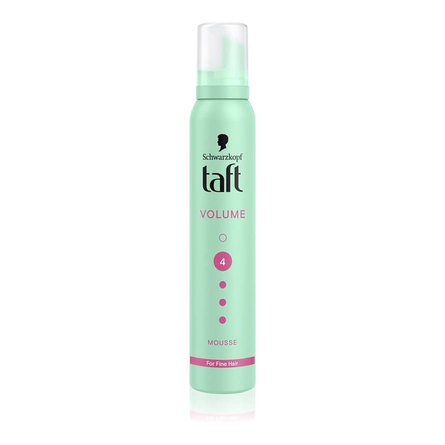 Taft Volume