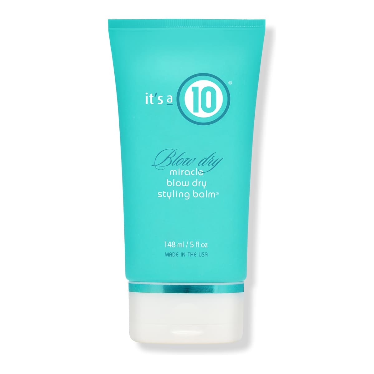 Blow Dry Miracle Blow Dry Styling Balm