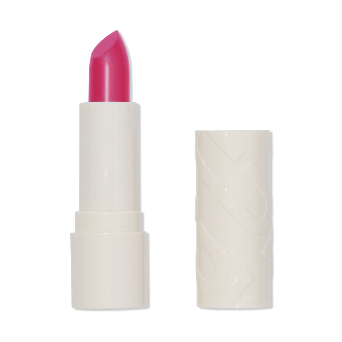 Luxe Satin Lipstick, Ladies Night 312