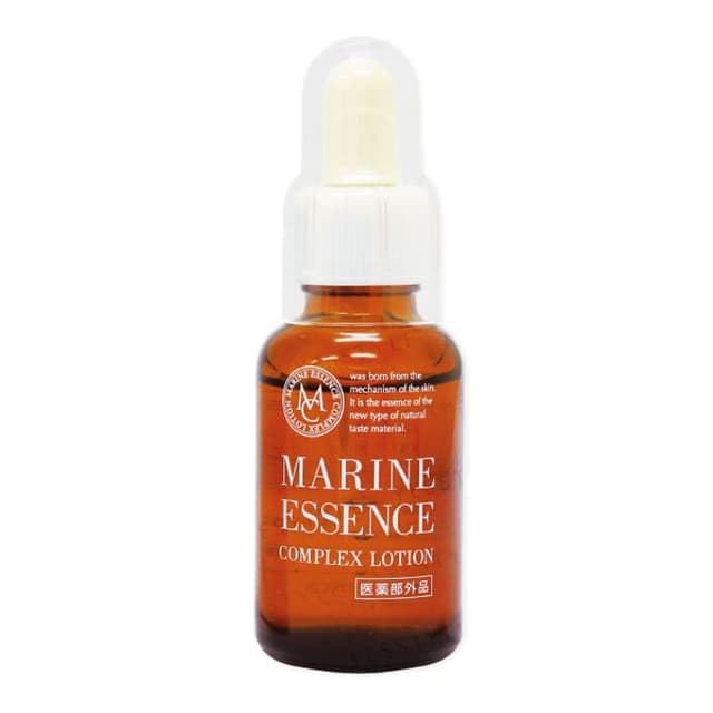 Marine Essence Lotion