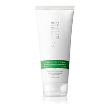 Flaky/Itchy Scalp Hydrating Conditioner
