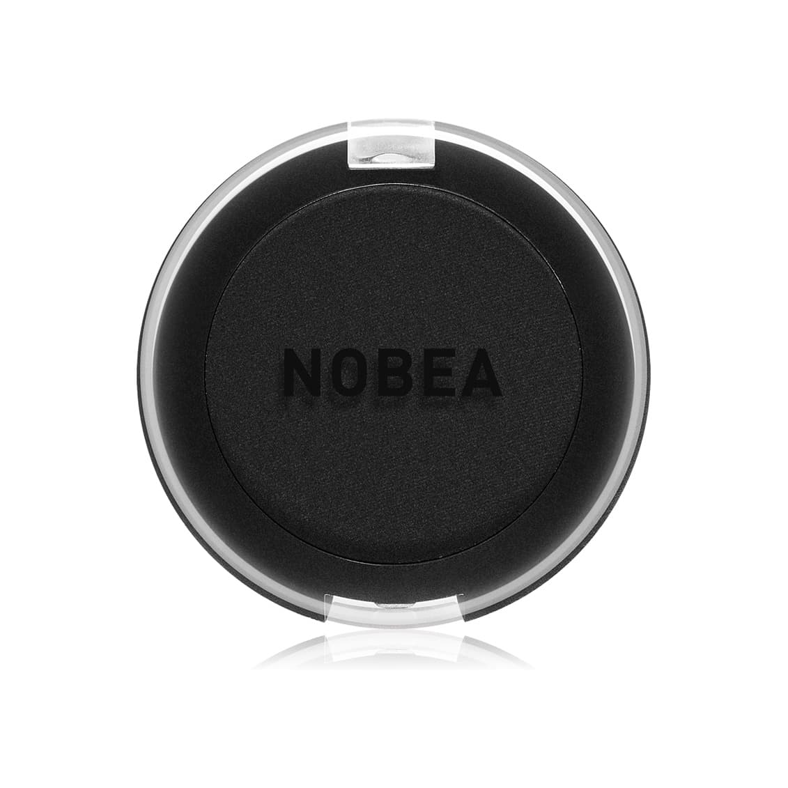Day-to-Day Mono Eyeshadow