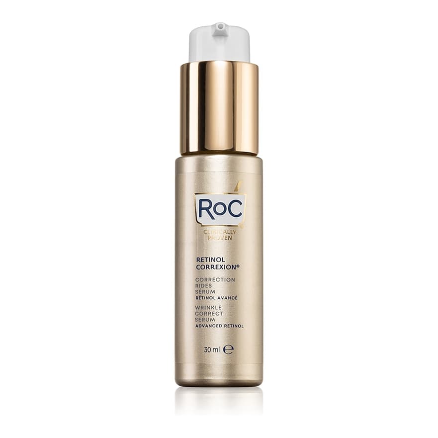 Retinol Correxion Wrinkle Correct