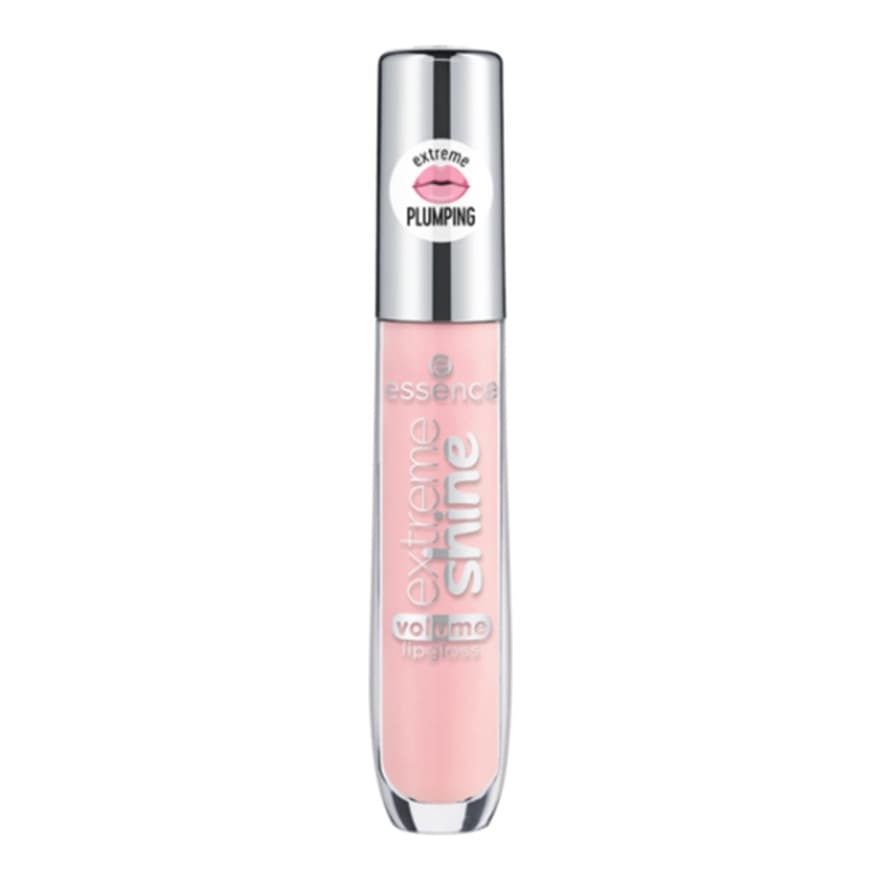 Extreme Shine Volume Lipgloss 105 Flower Blossom
