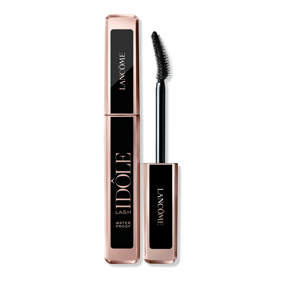 Lash Idôle Lash-Lifting Volumizing Mascara