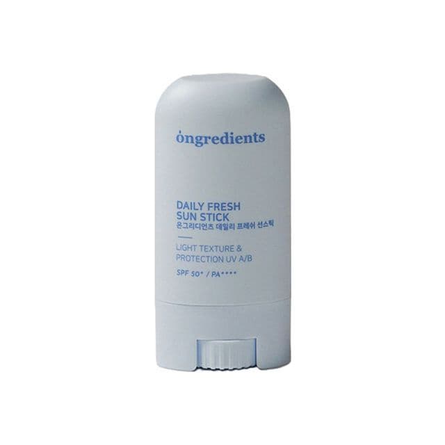 Daily Fresh Sun Stick