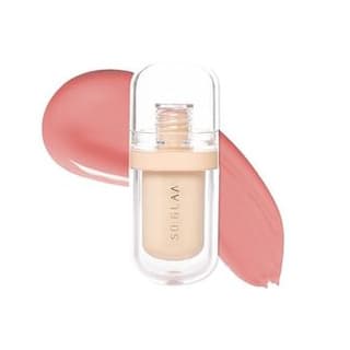 Bouncy Lip Jelly, #05 Caramelized Onion