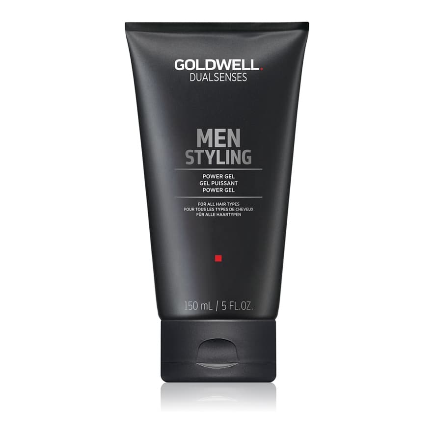 Dualsenses For Men