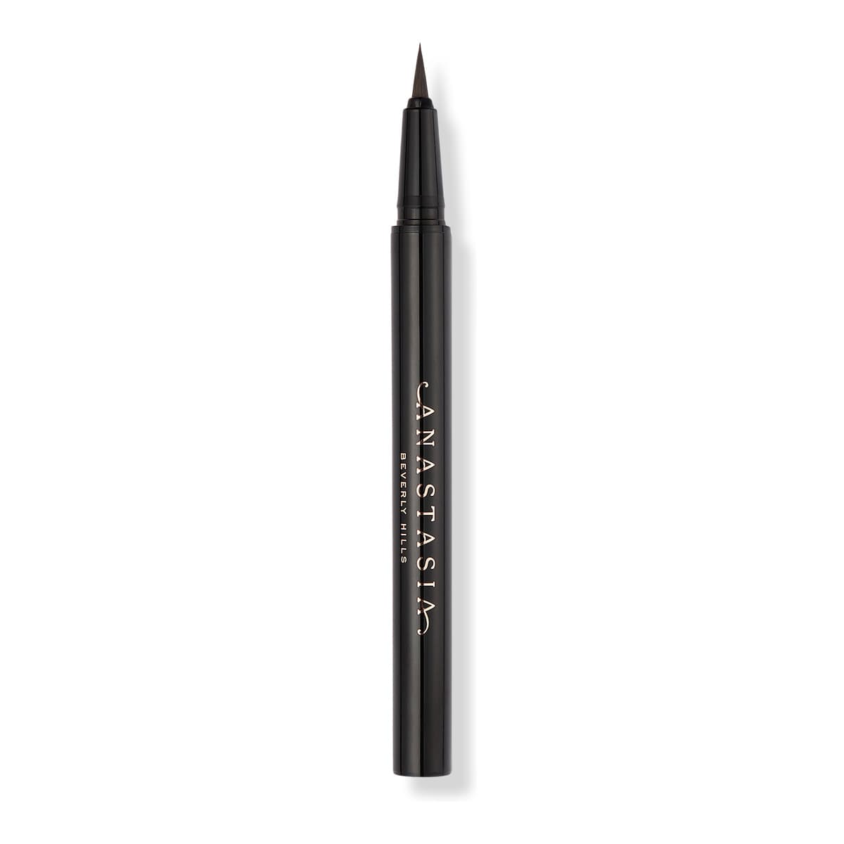 Brow Pen Superfine Waterproof Detail Eyebrow Pen, Granite