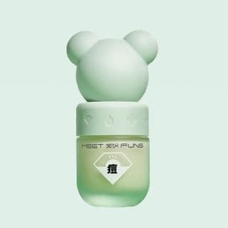 Refreshing Anti-Acne Serum