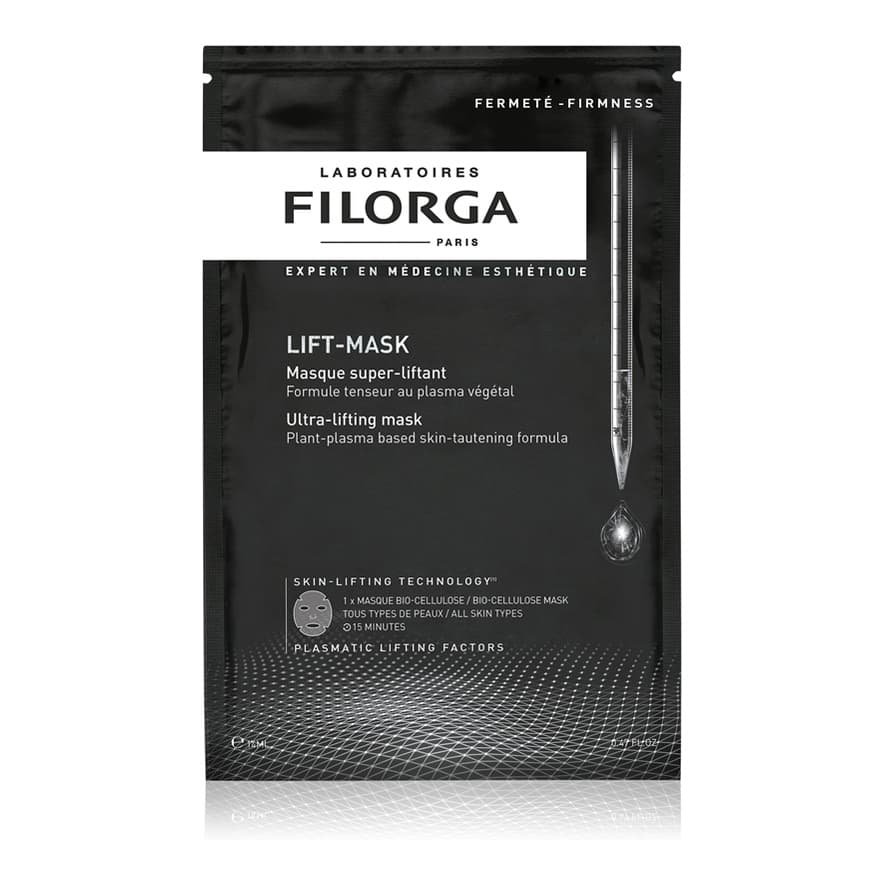 LIFT -MASK