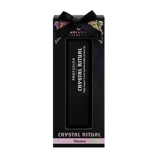 Rituals | Crystal Lipstick - Mystery