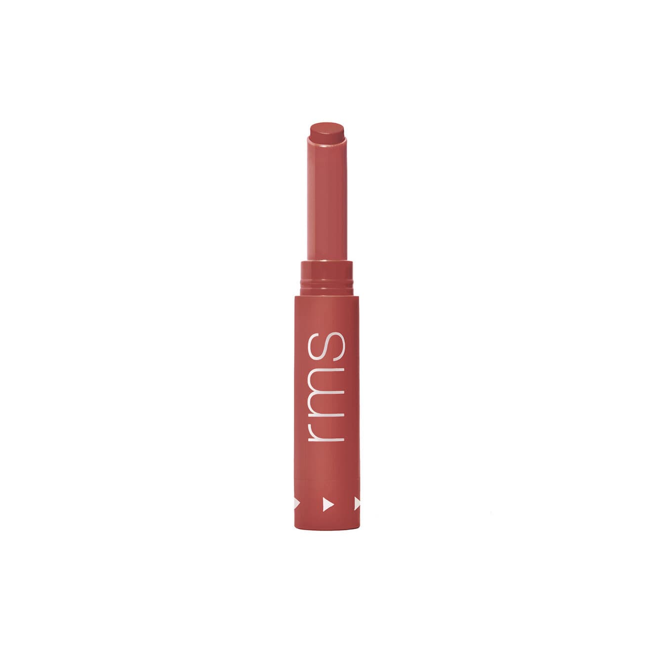 Legendary Serum Lipstick: The Nudes, NAOMI