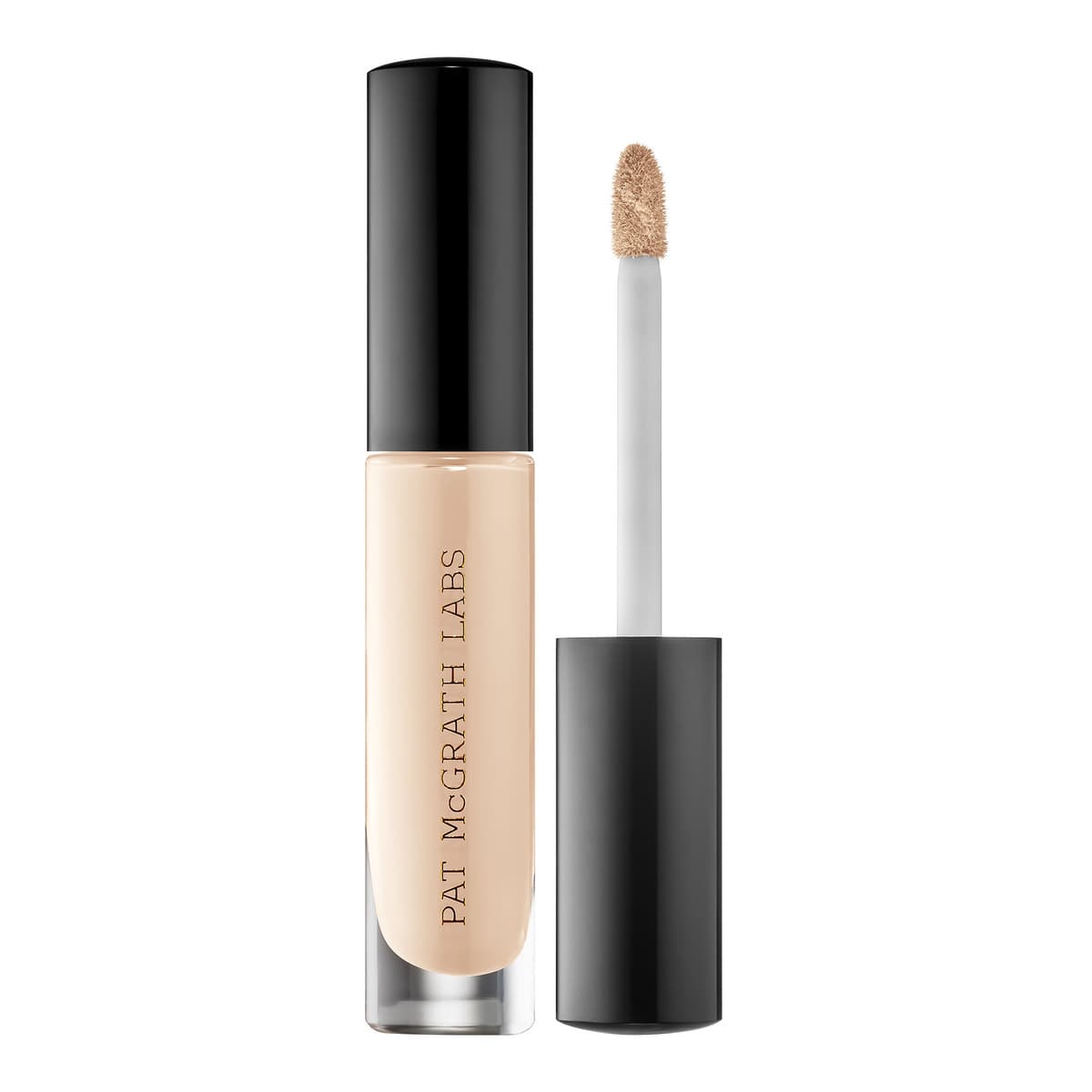 Sublime Perfection Concealer, L2