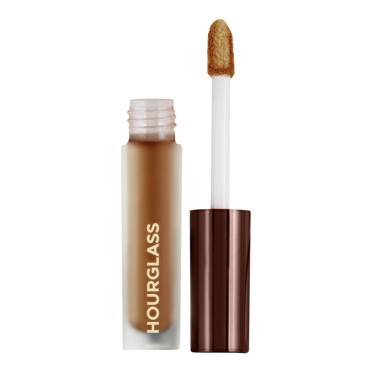 Travel Size Vanish Airbrush Concealer, Teak