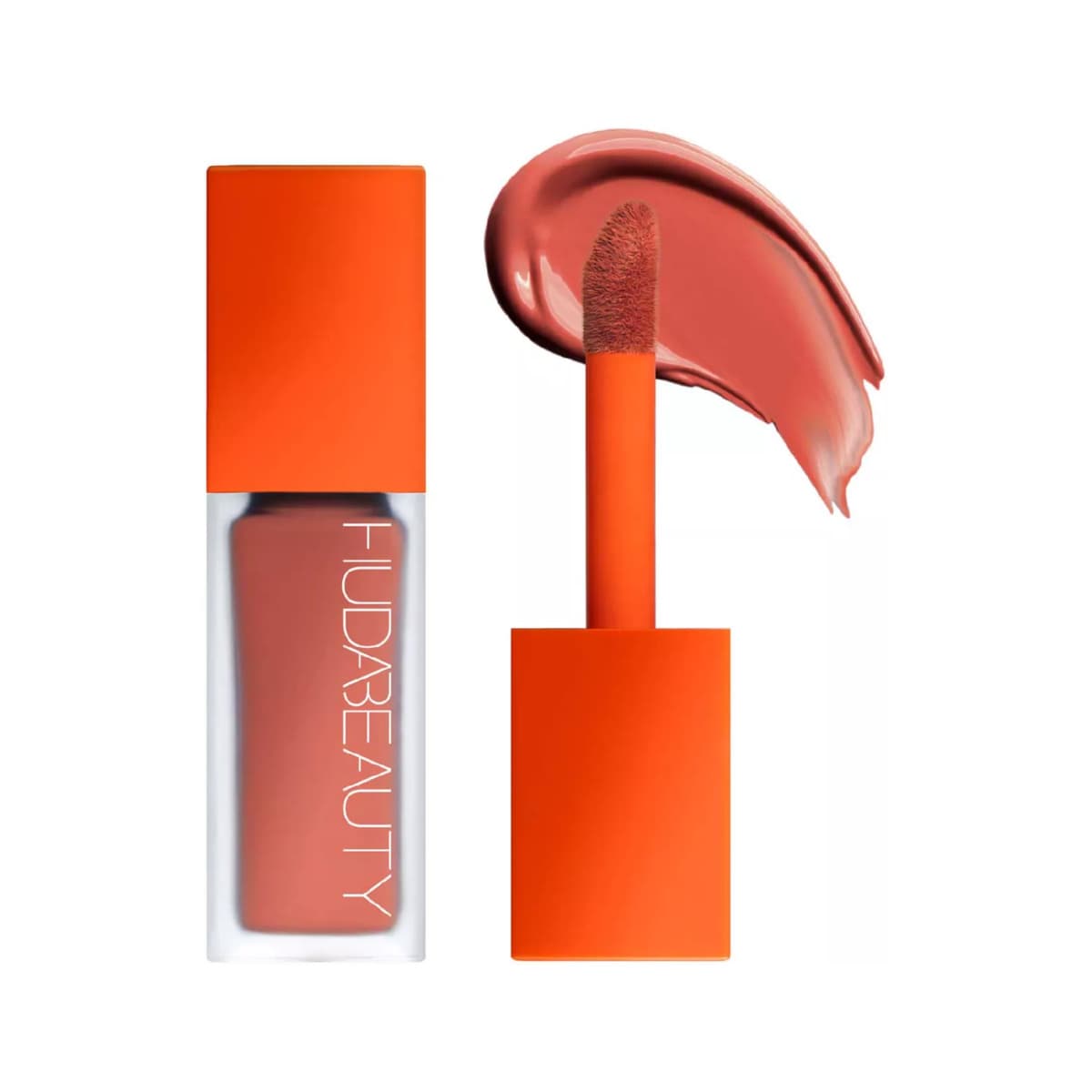 Beauty #FAUXFILTER Color Corrector, Lychee
