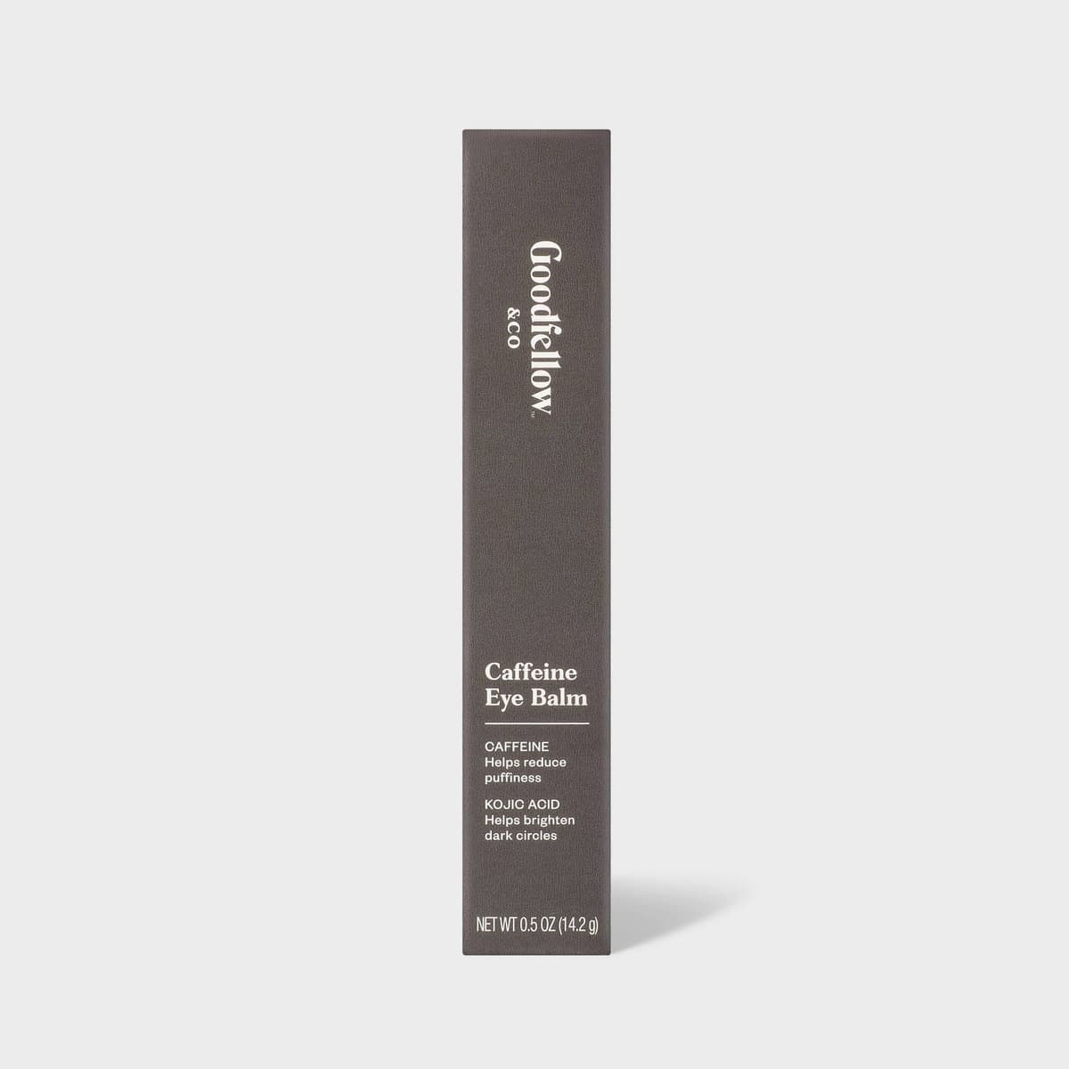 Under Eye Balm with Caffeine - - Goodfellow & Co™