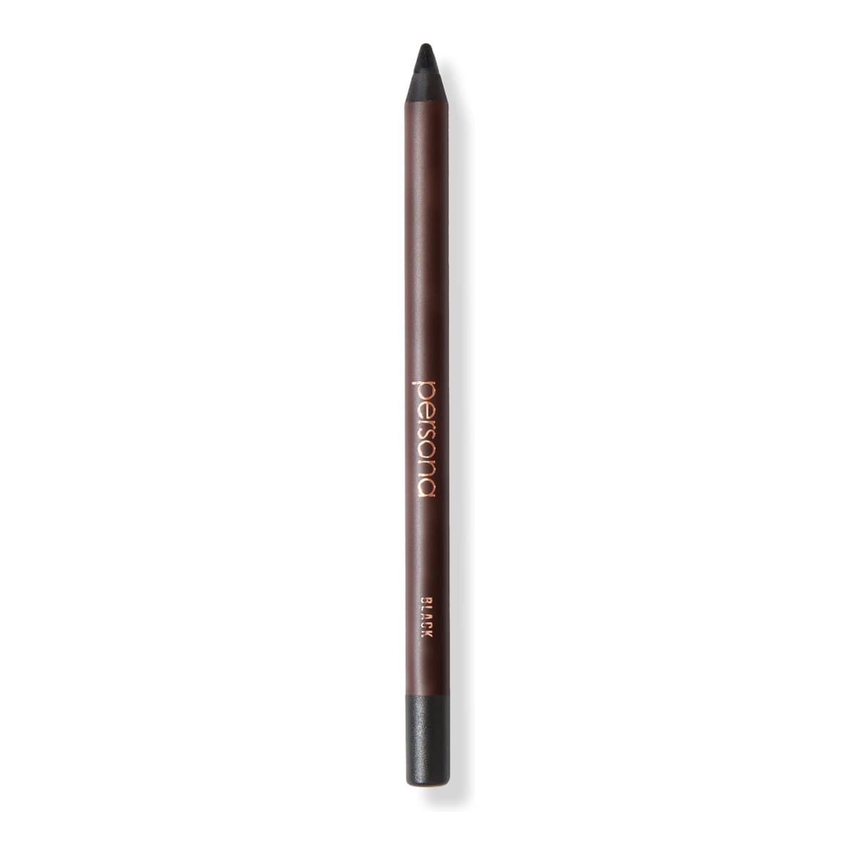 24 HR Waterproof Eyeliner, Black
