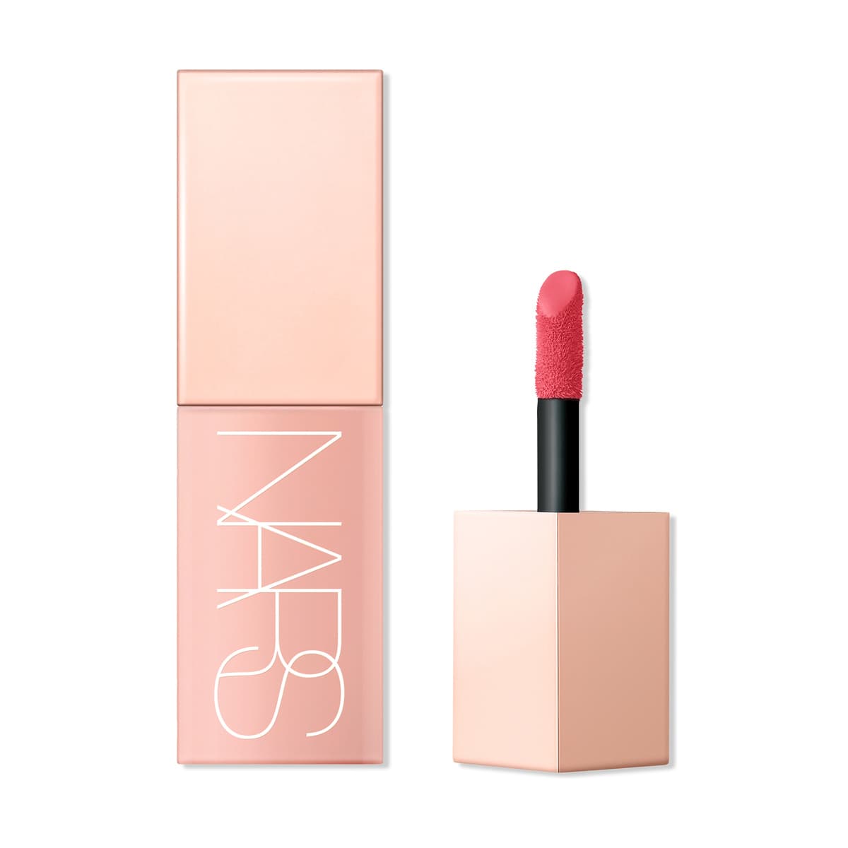 Afterglow Liquid Blush, Secret Lover
