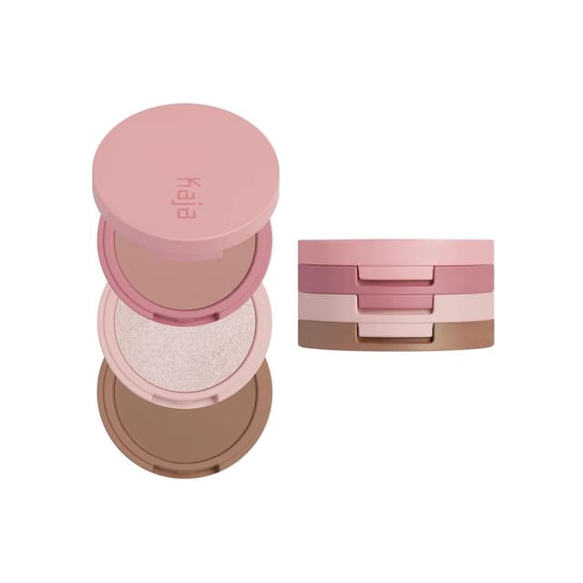 Play Bento, Sugar Cookie