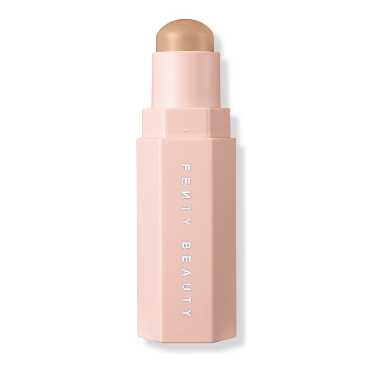 Match Stix Contour Skinstick, Soft Amber