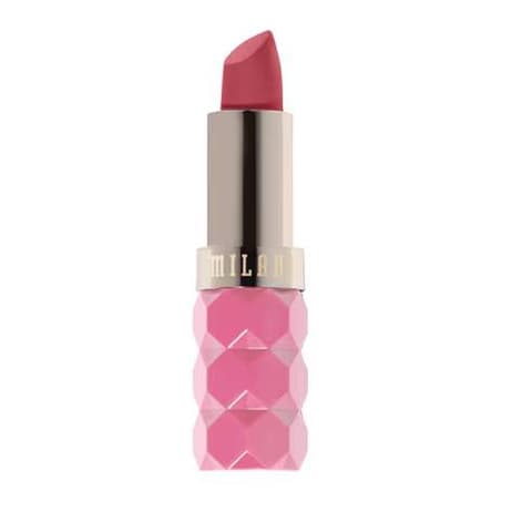 Color Fetish Matte The Flora Collection 310 Peony