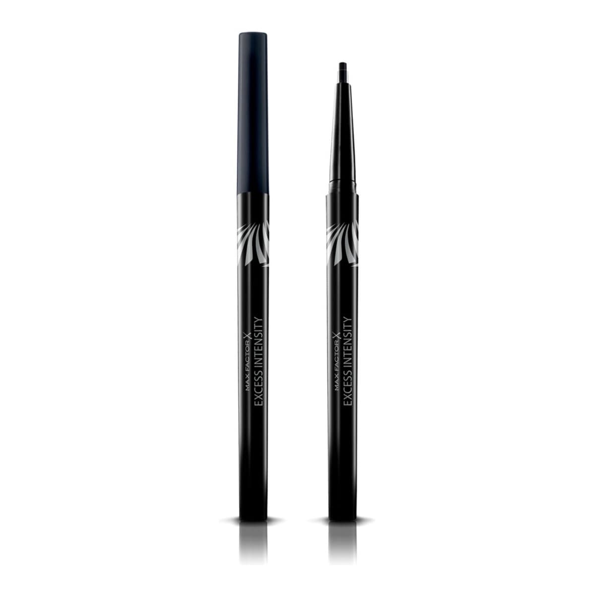 Excess Longwear Eyeliner
