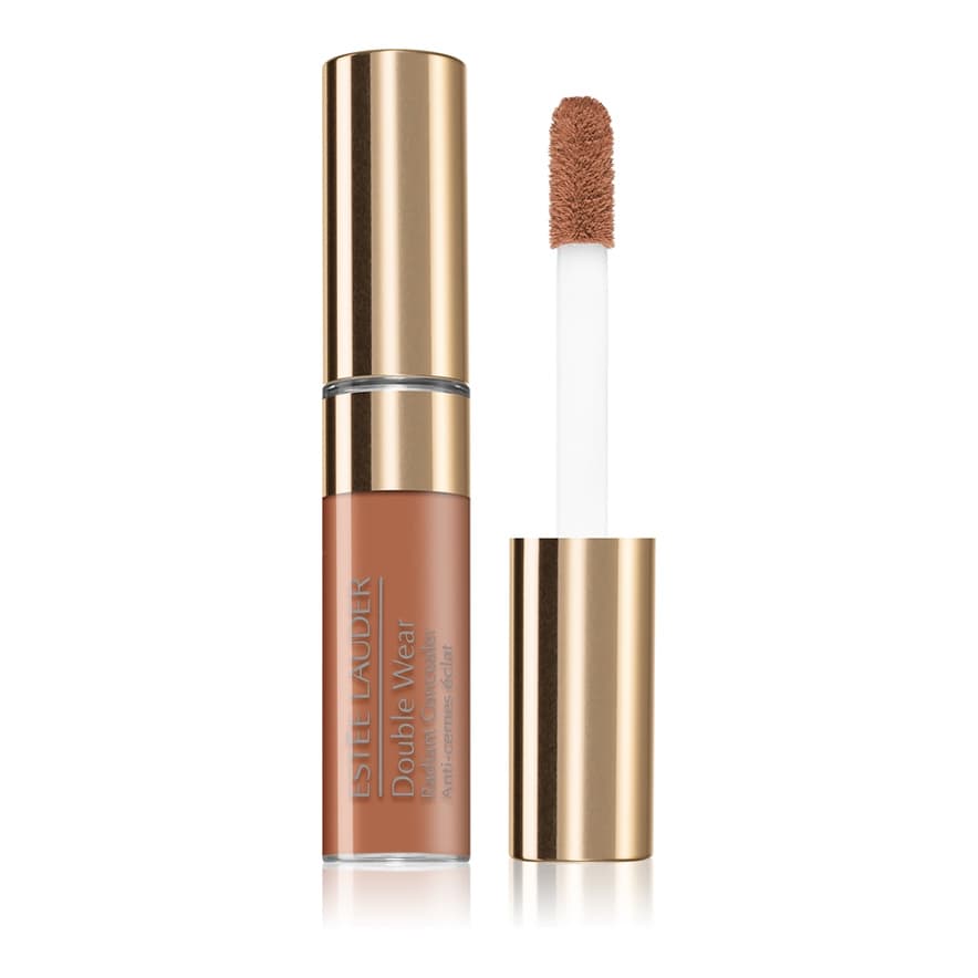 Double Wear Radiant Concealer