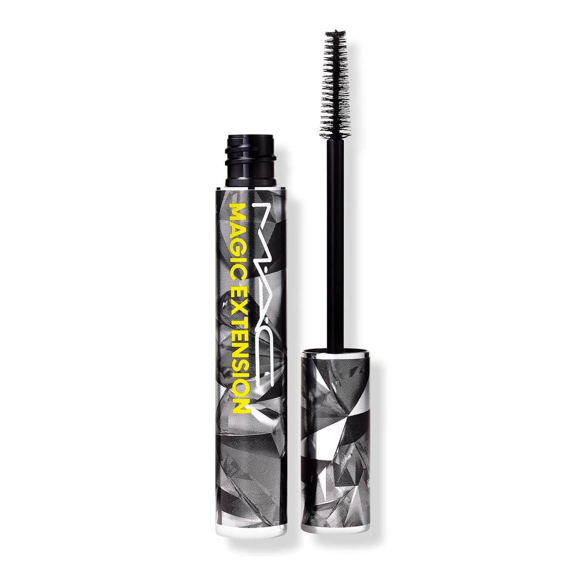 Magic Extension 5mm Fibre Mascara
