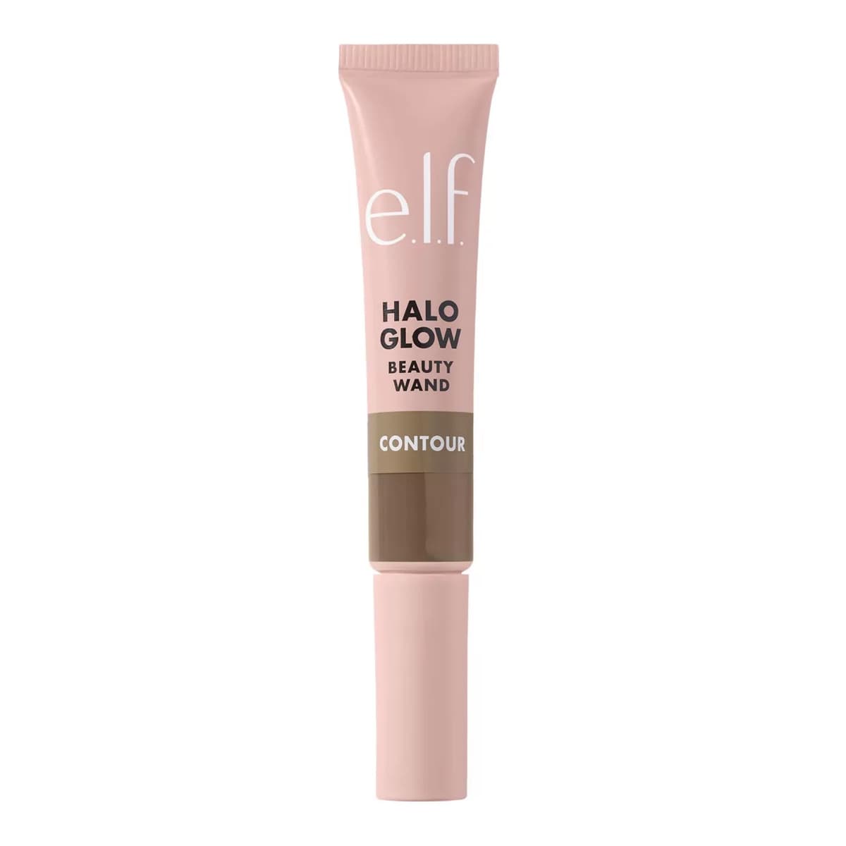 Halo Glow Contour Beauty Wand, fair/lights